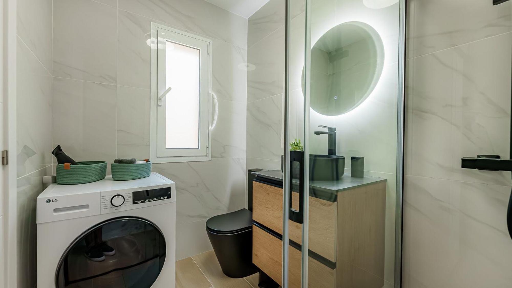 Apartament Casa Jone In Sitio De Calahonda Zewnętrze zdjęcie